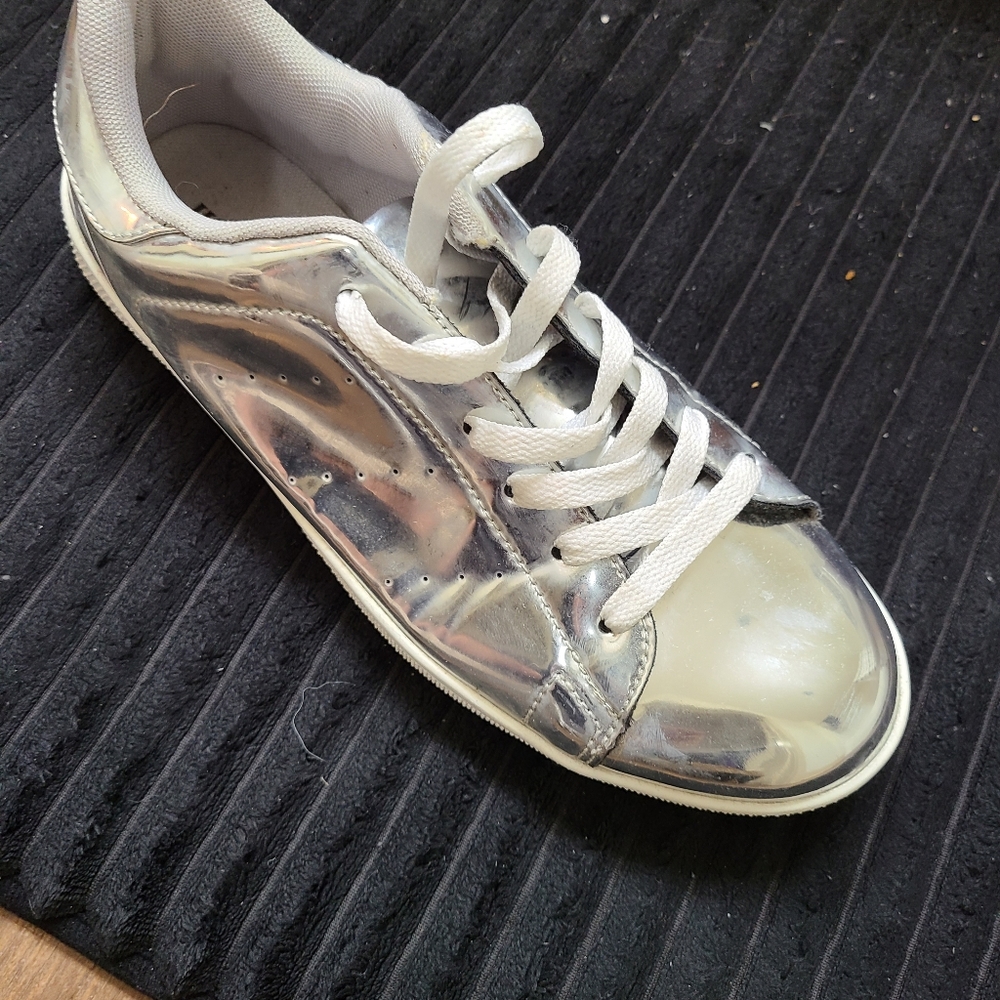 Justfab sneaker